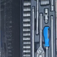 جعبه بوکس آلمانی شرط اصل استوک