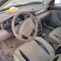 سمند lx92|خودرو سواری و وانت|اصفهان, فرح آباد|دیوار