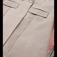 کت وشلوار زنانه رنگبندی دارند|لباس|کارون, |دیوار