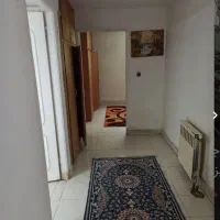 اجاره سوییت در مرکز شهر رشت پیاده روی شهرداری|اجارهٔ کوتاه‌مدت آپارتمان و سوئیت|رشت, بازار|دیوار