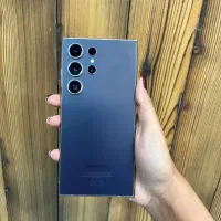 گوشی سامسونگ s24 ultra اقساط