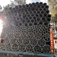 لوله پلیکا اقتصادی انتقال آب کشاورزی|عمده‌فروشی|بیرجند, |دیوار