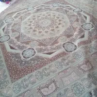 رو فرشی|روفرشی|مسجد سلیمان, |دیوار