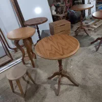 ساخت انواع کابینت وکمد ریلی