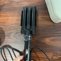 بابلیس|آرایشی، بهداشتی، درمانی|آستارا, |دیوار