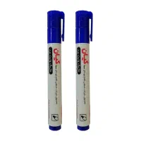 واگذاری امتیاز یه شرکت تجاری