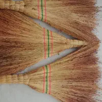 جارو چوبی میانه