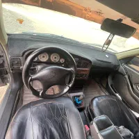 پژو ۴۰۵ مدل ۱۳۸۷ بی رنگ|خودرو سواری و وانت|چابهار, |دیوار