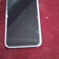 گوشی سامسونگ a14|موبایل|طرقبه, |دیوار