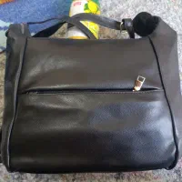 تمامی مدل های کیف زنانه|کیف، کفش، کمربند|خرم‌آباد, |دیوار