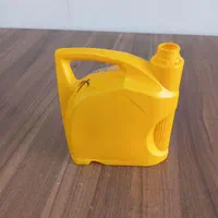 4لیتیری|ظروف نگهدارنده، پلاستیکی، یک‌بارمصرف|رباط‌کریم, نصیرشهر|دیوار