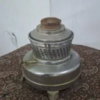 اشیا قدیمی وعتیقه|کلکسیون اشیاء عتیقه|تربت‌حیدریه, شهرک ولیعصر|دیوار