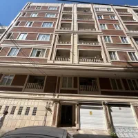 120متری-درحال-ساخت-روبه-نما-سنددار-جهان-آرا