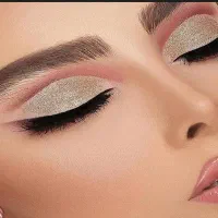 میکاپ وشنیون حرفه ای سیاردرلوکیش شما