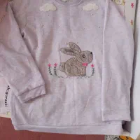 لباس بچه گانه بلوز،،سوشرت،کت،شلوار|کفش و لباس بچه|مرند, |دیوار