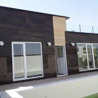 ویلا داخل بافت ۴۰۰متر دوخواب اب برق گاز کنتور|فروش خانه و ویلا|کرج, فاز ۱ مهرشهر|دیوار