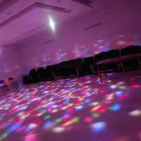 باغ ویلا شاهنامه،تولد،افتر،دورهمی،مهمانی تعدادبالا|اجارهٔ کوتاهمدت ویلا و باغ|مشهد, دهشک|دیوار