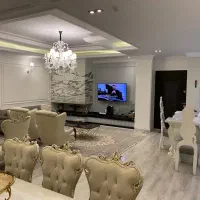 150متر3خواب-3خواب-تکواحدی-سندتکبرگ-قلب-بهار