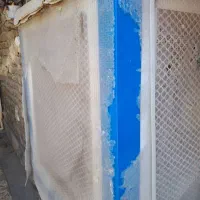 کولر ابی سلولزی مهیاسان ۵و۵۰۰ به فروش می‌رسد