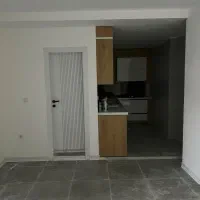 اجاره ۱۰۰متری بلوارابوذر/نزدیک دادگستری|اجارهٔ دفتر کار، اتاق اداری، مطب|یاسوج, |دیوار