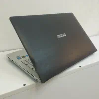 لپ تاپ ASUS N550|رایانه همراه|اصفهان, خلجا|دیوار