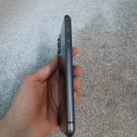 Iphone 11 نرمال|موبایل|مشهد, عبادی|دیوار