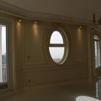 اجاره آپارتمان ۲۰۰ متری ۳ خوابه در شهرک غرب|اجارهٔ آپارتمان|تهران, شهرک غرب|دیوار
