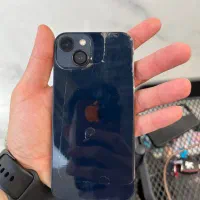 آیفون ۱۳ معمولی