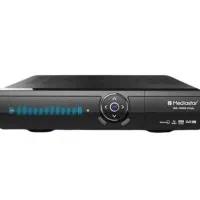 نصب و نصاب انتن با 10سال تجربه کاری|خدمات پیشه و مهارت|گرگان, |دیوار