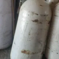 گاز سی ان جی پرایدی