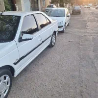 پارس تیو فایو