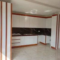 کابینت کار|خدمات پیشه و مهارت|رشت, دیانتی|دیوار