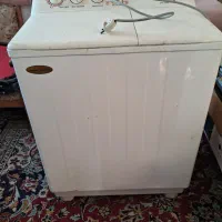 لباسشویی توشیبا