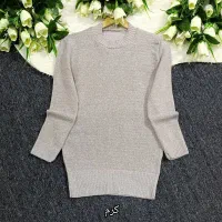 بافت پاییزی|لباس|زاهدان, |دیوار