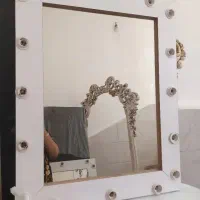 آرایشگاهی|آرایشگاه و سالن‌های زیبایی|رباط‌کریم, شترخوار|دیوار