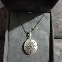 گردنبند فیروزه نیشابور گردنی روز مادر روز زن|جواهرات|تهران, دروازه شمیران|دیوار