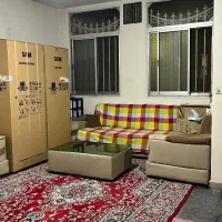 همخونه دانشجویی مبله علوم تحقیقات (فقط دانشجو)|اجارهٔ خانه و ویلا|تهران, حصارک|دیوار