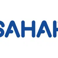 نیروی خدماتی-آبدارچی(خانم یا آقا)