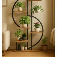 باغبانی  و فضای سبز تمام نقاط تهران کادر مجرب