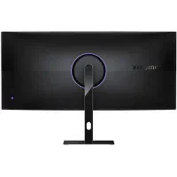 مانیتور G34WQI|قطعات و لوازم جانبی رایانه|شیراز, عفیفآباد|دیوار