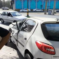 سند خودرو آماده انتقال می‌باشد