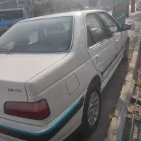 پرشیا ۹۹|خودرو سواری و وانت|ارومیه, |دیوار