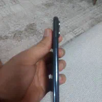 iPhone 11 pro|موبایل|مشهد, کوثر|دیوار