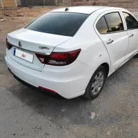 شاهین 1402  cvt اتوماتیک|خودرو سواری و وانت|اصفهان, دهنو|دیوار