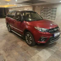 ایکس۳۳ نیو S مدل۹۶ اتوماتیک