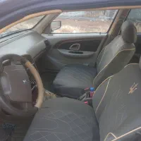 پارس مدل ۹۲ تو کرم|خودرو سواری و وانت|تربت‌حیدریه, ترمینال|دیوار