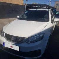 ساینا اس مدل ۱۴۰۳