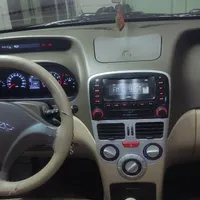 ام‌وی‌ام 315 هاچبک ساده، مدل ۱۳۹۱|خودرو سواری و وانت|بیرجند, |دیوار