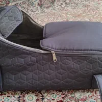 سبد حمل نوزاد