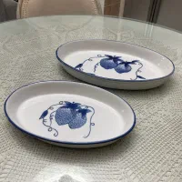 کریستال و لوازم خانگی|ظروف سرو و پذیرایی|بجنورد, |دیوار